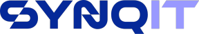 SYNQIT Logo