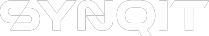 SYNQIT